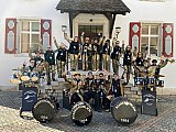 2022-fasnacht