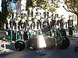 2020-fasnacht