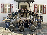 2022-fasnacht