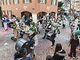 2020-fasnacht