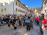 2022-fasnacht