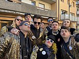 2022-fasnacht