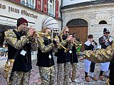 2022-fasnacht