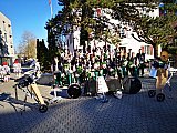 2020-fasnacht