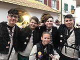 2020-fasnacht
