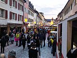 2020-fasnacht