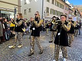 2022-fasnacht