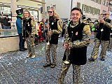 2022-fasnacht