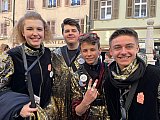 2022-fasnacht