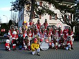 2007-fasnacht