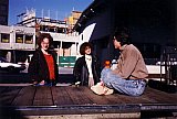 1989-bummelsunntig