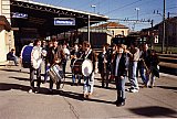 1989-bummelsunntig