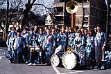 1992-fasnacht