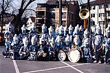1992-fasnacht