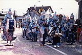 1992-fasnacht