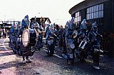 1992-fasnacht