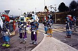 1993-fasnacht