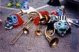 1993-fasnacht