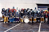 1993-fasnacht