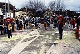 1993-fasnacht