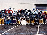 1993-fasnacht