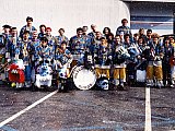 1993-fasnacht