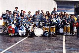 1993-fasnacht