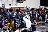 1993-fasnacht