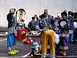 1993-fasnacht