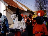 1993-pfaetterhuse