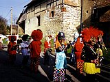 1993-pfaetterhuse