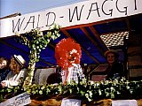 1993-pfaetterhuse