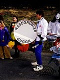 1993-pfaetterhuse