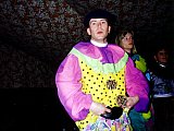 1993-pfaetterhuse