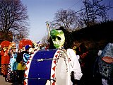 1993-pfaetterhuse