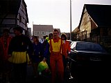1993-pfaetterhuse