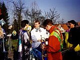 1993-pfaetterhuse