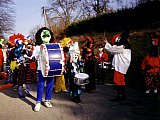 1993-pfaetterhuse