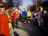 1993-pfaetterhuse
