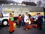 1993-pfaetterhuse