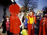 1993-pfaetterhuse