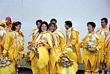1994-fasnacht