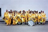 1994-fasnacht