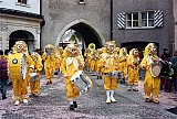 1994-fasnacht