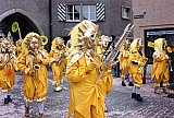 1994-fasnacht