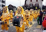 1994-fasnacht