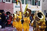 1994-fasnacht