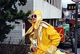 1994-fasnacht