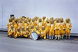 1994-fasnacht
