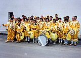 1994-fasnacht